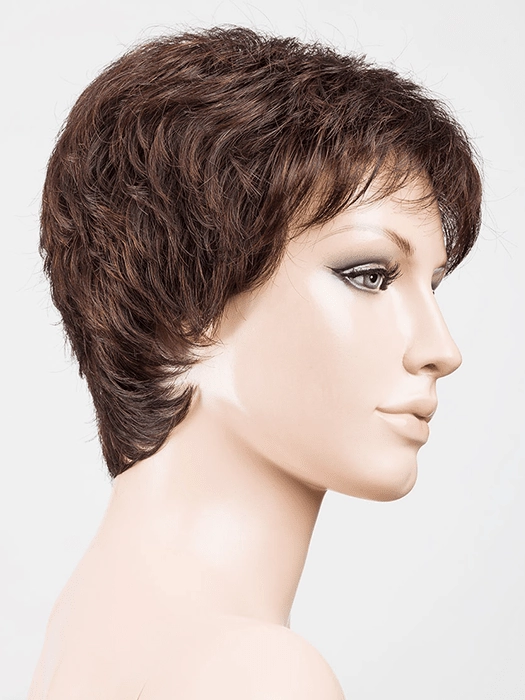 Accessories_Ellen Wille_Wigs Foxy Small Wig by Ellen Wille