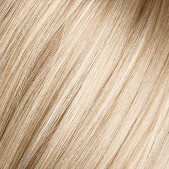 Accessories_Ellen Wille_Wigs Foxy