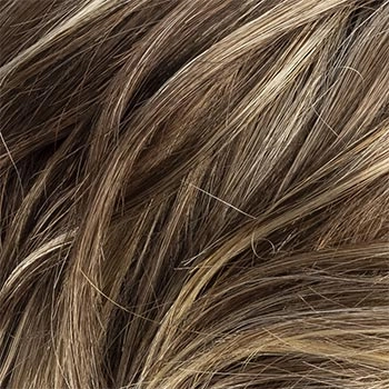 Accessories_Ellen Wille_Wigs Foxy
