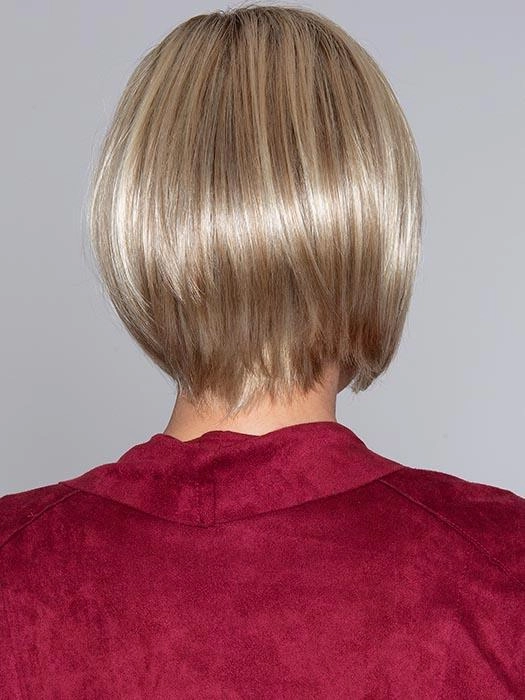 Accessories_Ellen Wille_Wigs French by Ellen Wille | Synthetic Lace Front Wig (Mono Part)
