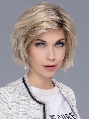 Accessories_Ellen Wille_Wigs French by Ellen Wille | Synthetic Lace Front Wig (Mono Part)