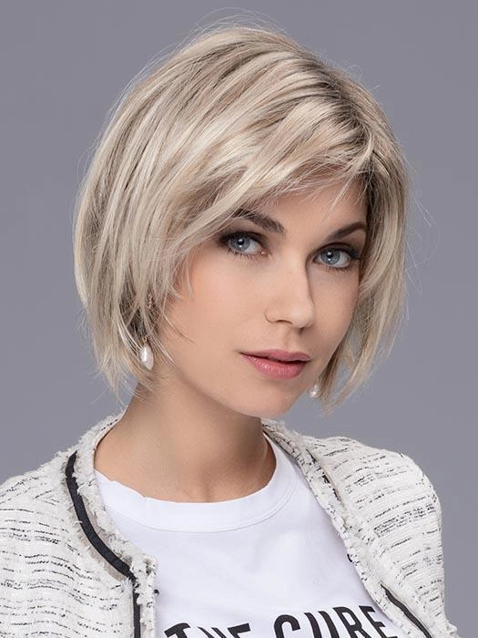 Accessories_Ellen Wille_Wigs French by Ellen Wille | Synthetic Lace Front Wig (Mono Part)