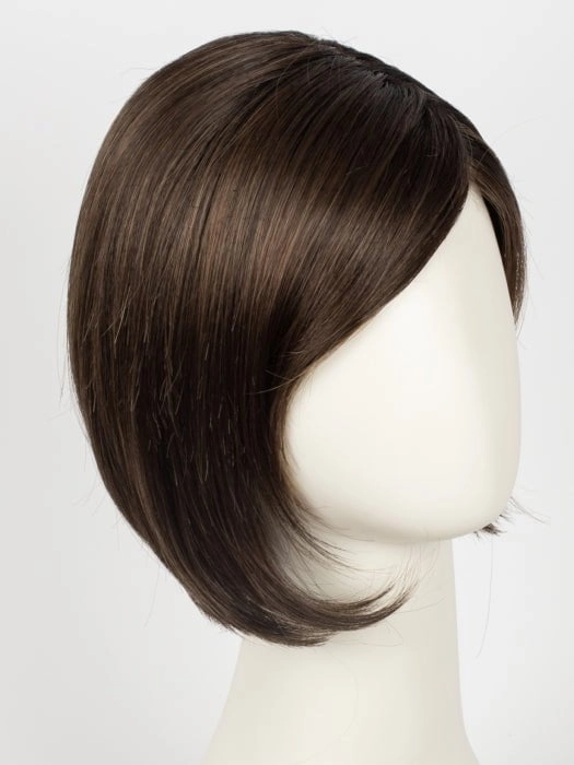Accessories_Ellen Wille_Wigs French by Ellen Wille | Synthetic Lace Front Wig (Mono Part)