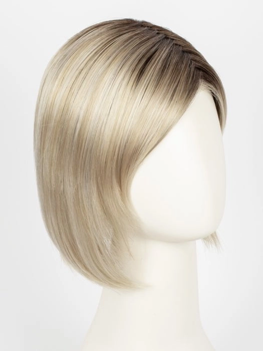 Accessories_Ellen Wille_Wigs French by Ellen Wille | Synthetic Lace Front Wig (Mono Part)