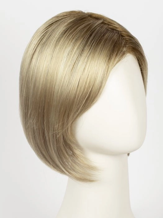 Accessories_Ellen Wille_Wigs French by Ellen Wille | Synthetic Lace Front Wig (Mono Part)