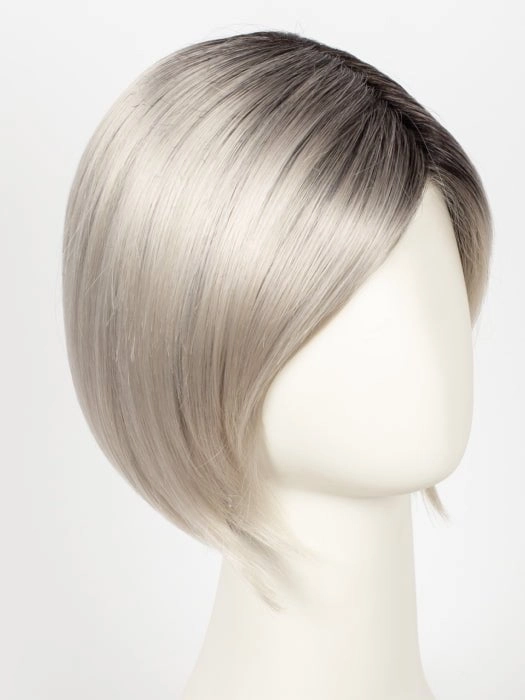 Accessories_Ellen Wille_Wigs French by Ellen Wille | Synthetic Lace Front Wig (Mono Part)