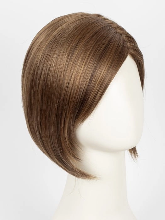 Accessories_Ellen Wille_Wigs French by Ellen Wille | Synthetic Lace Front Wig (Mono Part)