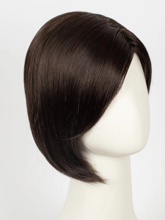Accessories_Ellen Wille_Wigs French by Ellen Wille | Synthetic Lace Front Wig (Mono Part)