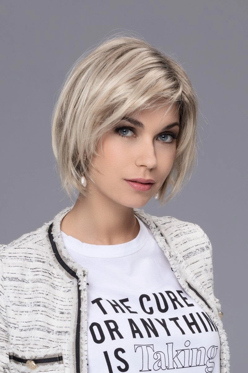 Accessories_Ellen Wille_Wigs French Lace Front Wig by Ellen Wille