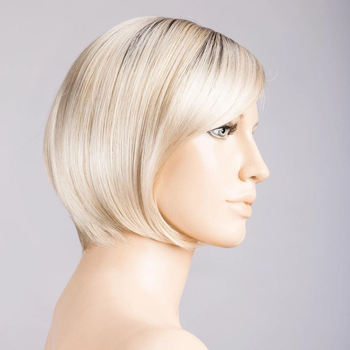 Accessories_Ellen Wille_Wigs French Lace Front Wig by Ellen Wille