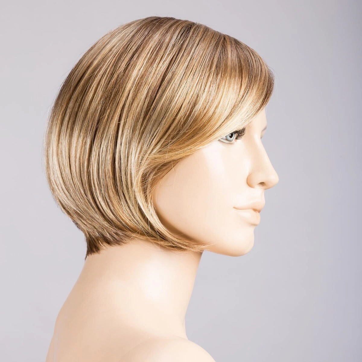 Accessories_Ellen Wille_Wigs French Lace Front Wig by Ellen Wille