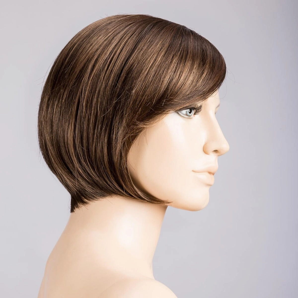 Accessories_Ellen Wille_Wigs French Lace Front Wig by Ellen Wille