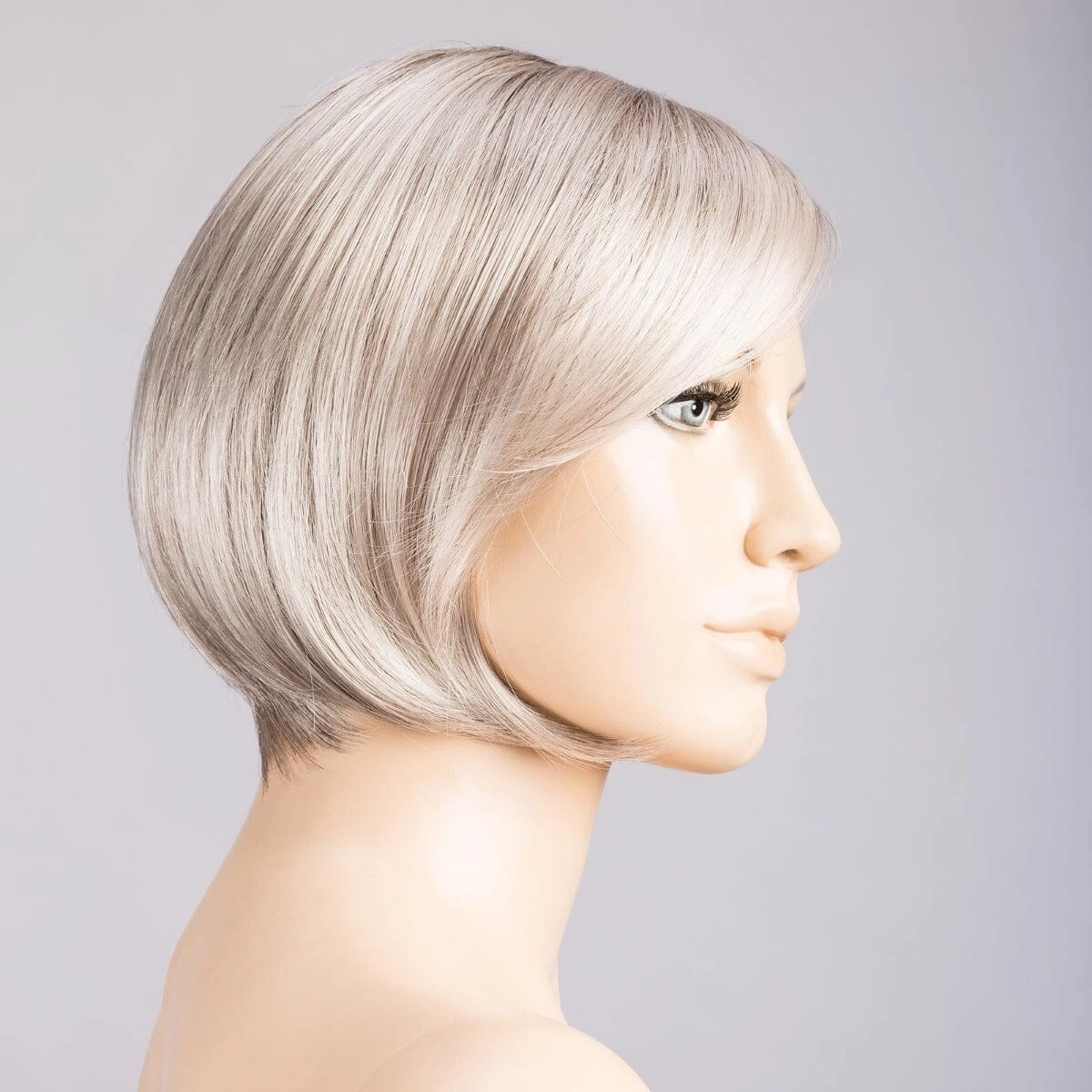 Accessories_Ellen Wille_Wigs French Lace Front Wig by Ellen Wille