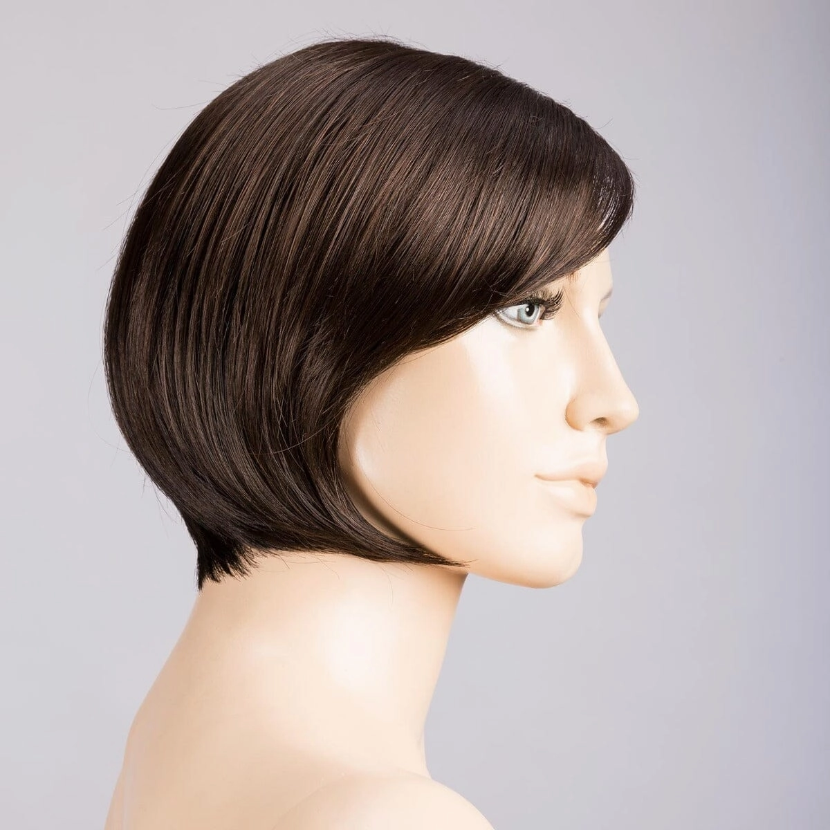 Accessories_Ellen Wille_Wigs French Lace Front Wig by Ellen Wille