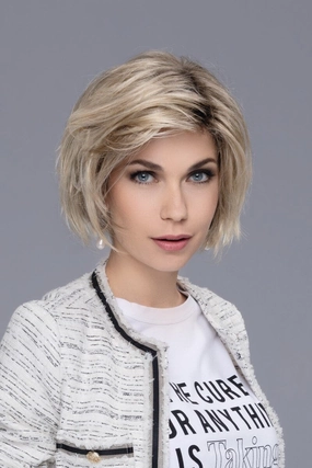Accessories_Ellen Wille_Wigs French Lace Front Wig by Ellen Wille