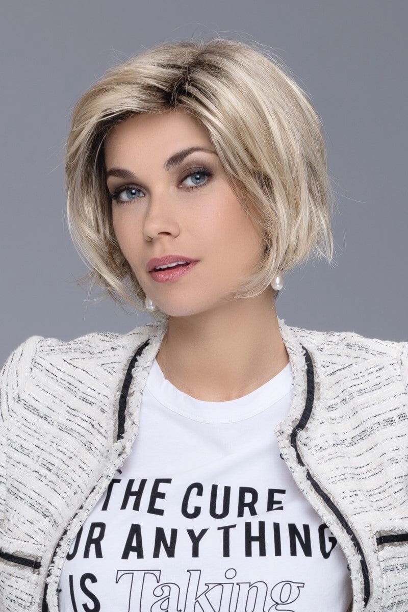 Accessories_Ellen Wille_Wigs French Lace Front Wig by Ellen Wille