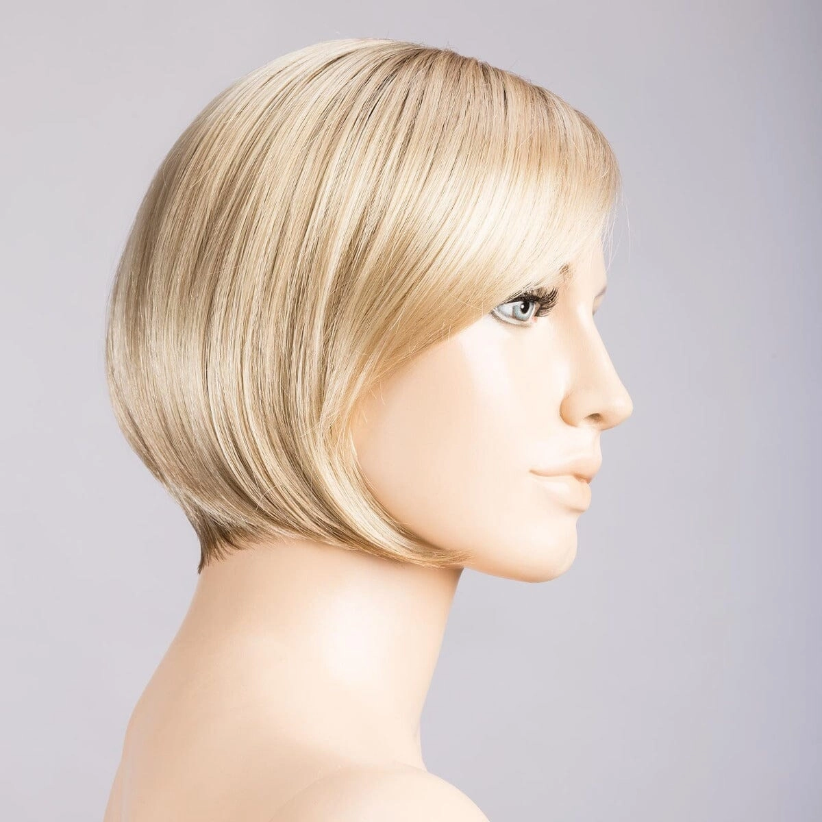 Accessories_Ellen Wille_Wigs French Lace Front Wig by Ellen Wille