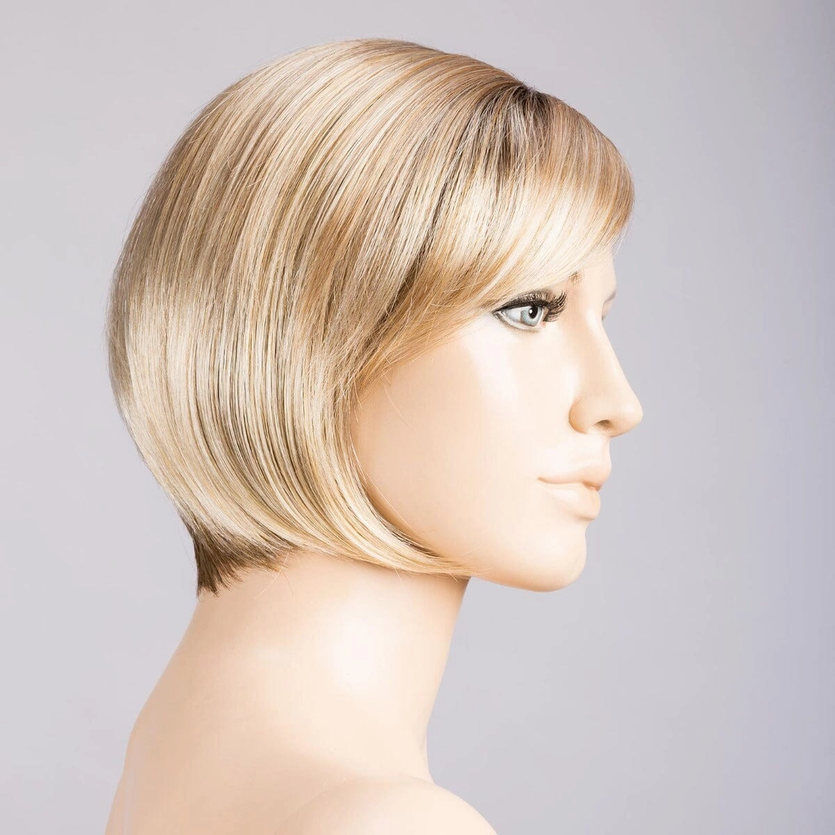 Accessories_Ellen Wille_Wigs French Lace Front Wig by Ellen Wille