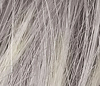 Accessories_Ellen Wille_Wigs French Lace Front Wig by Ellen Wille