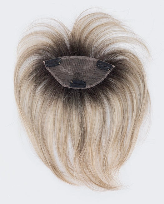 Accessories_Ellen Wille_Wigs Fun