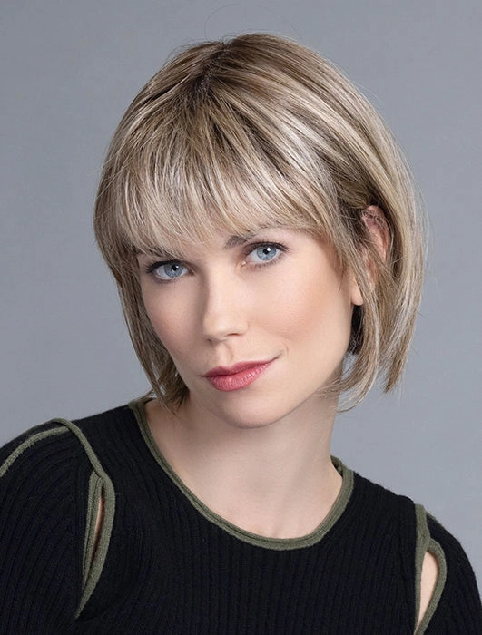 Accessories_Ellen Wille_Wigs Fun