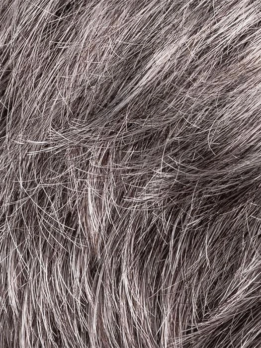 Accessories_Ellen Wille_Wigs Fun Topper by Ellen Wille | Heat Friendly Synthetic (Hand Tied Mono)