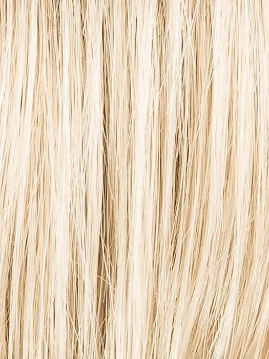 Accessories_Ellen Wille_Wigs Fun Topper by Ellen Wille | Heat Friendly Synthetic (Hand Tied Mono)