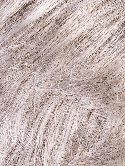 Accessories_Ellen Wille_Wigs Fun Topper by Ellen Wille | Heat Friendly Synthetic (Hand Tied Mono)