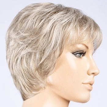 Accessories_Ellen Wille_Wigs Gala