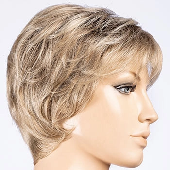 Accessories_Ellen Wille_Wigs Gala
