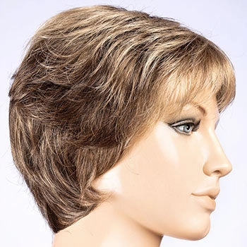 Accessories_Ellen Wille_Wigs Gala