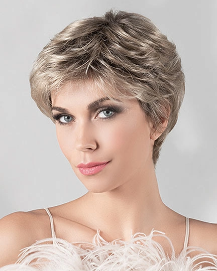 Accessories_Ellen Wille_Wigs Gala