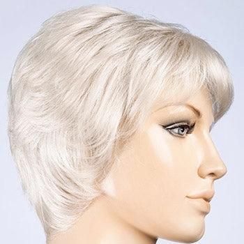 Accessories_Ellen Wille_Wigs Gala