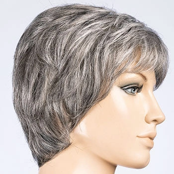Accessories_Ellen Wille_Wigs Gala