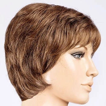 Accessories_Ellen Wille_Wigs Gala