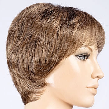 Accessories_Ellen Wille_Wigs Gala