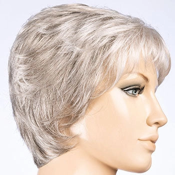 Accessories_Ellen Wille_Wigs Gala