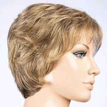 Accessories_Ellen Wille_Wigs Gala
