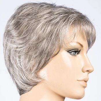 Accessories_Ellen Wille_Wigs Gala