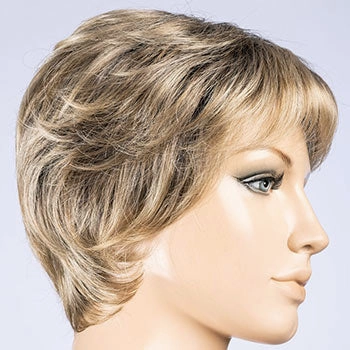 Accessories_Ellen Wille_Wigs Gala