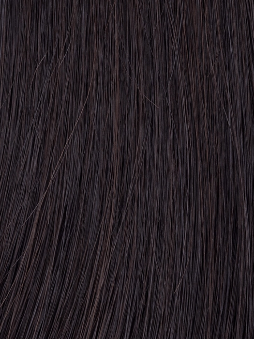 Accessories_Ellen Wille_Wigs Galaxy | Remy Human Hair Topper (Mono Top)