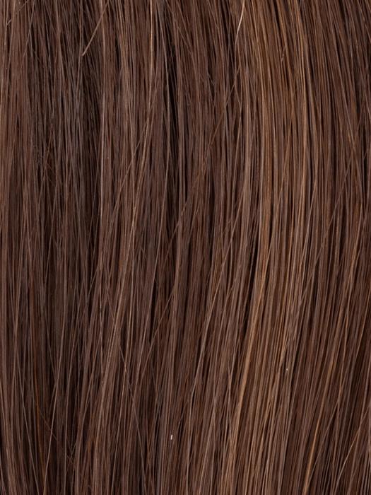 Accessories_Ellen Wille_Wigs Galaxy | Remy Human Hair Topper (Mono Top)