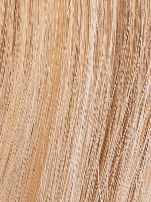 Accessories_Ellen Wille_Wigs Galaxy | Remy Human Hair Topper (Mono Top)