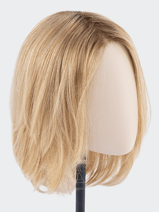 Accessories_Ellen Wille_Wigs Galaxy | Remy Human Hair Topper (Mono Top)