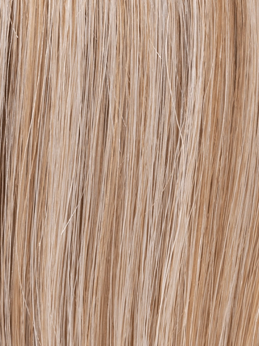 Accessories_Ellen Wille_Wigs Galaxy | Remy Human Hair Topper (Mono Top)