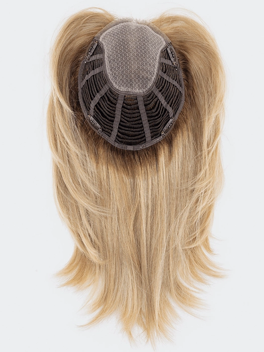 Accessories_Ellen Wille_Wigs Galaxy | Remy Human Hair Topper (Mono Top)