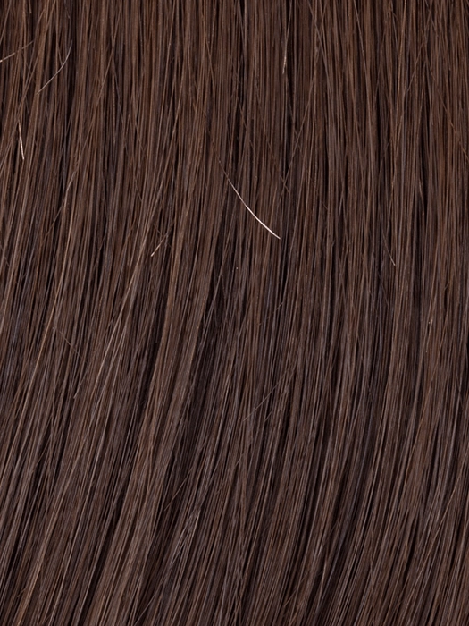 Accessories_Ellen Wille_Wigs Galaxy | Remy Human Hair Topper (Mono Top)