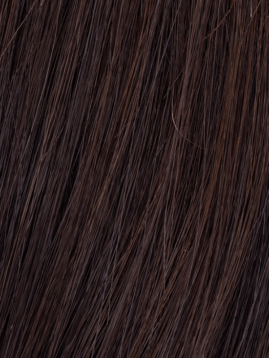 Accessories_Ellen Wille_Wigs Galaxy | Remy Human Hair Topper (Mono Top)