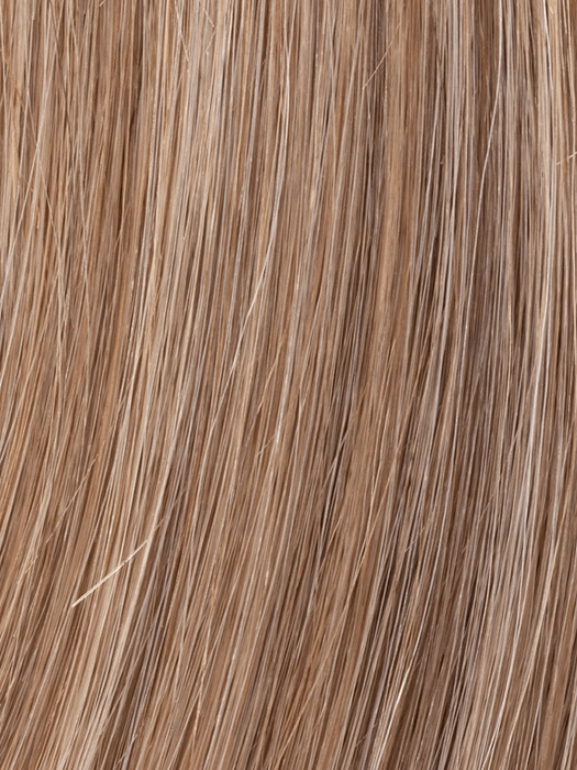 Accessories_Ellen Wille_Wigs Galaxy | Remy Human Hair Topper (Mono Top)