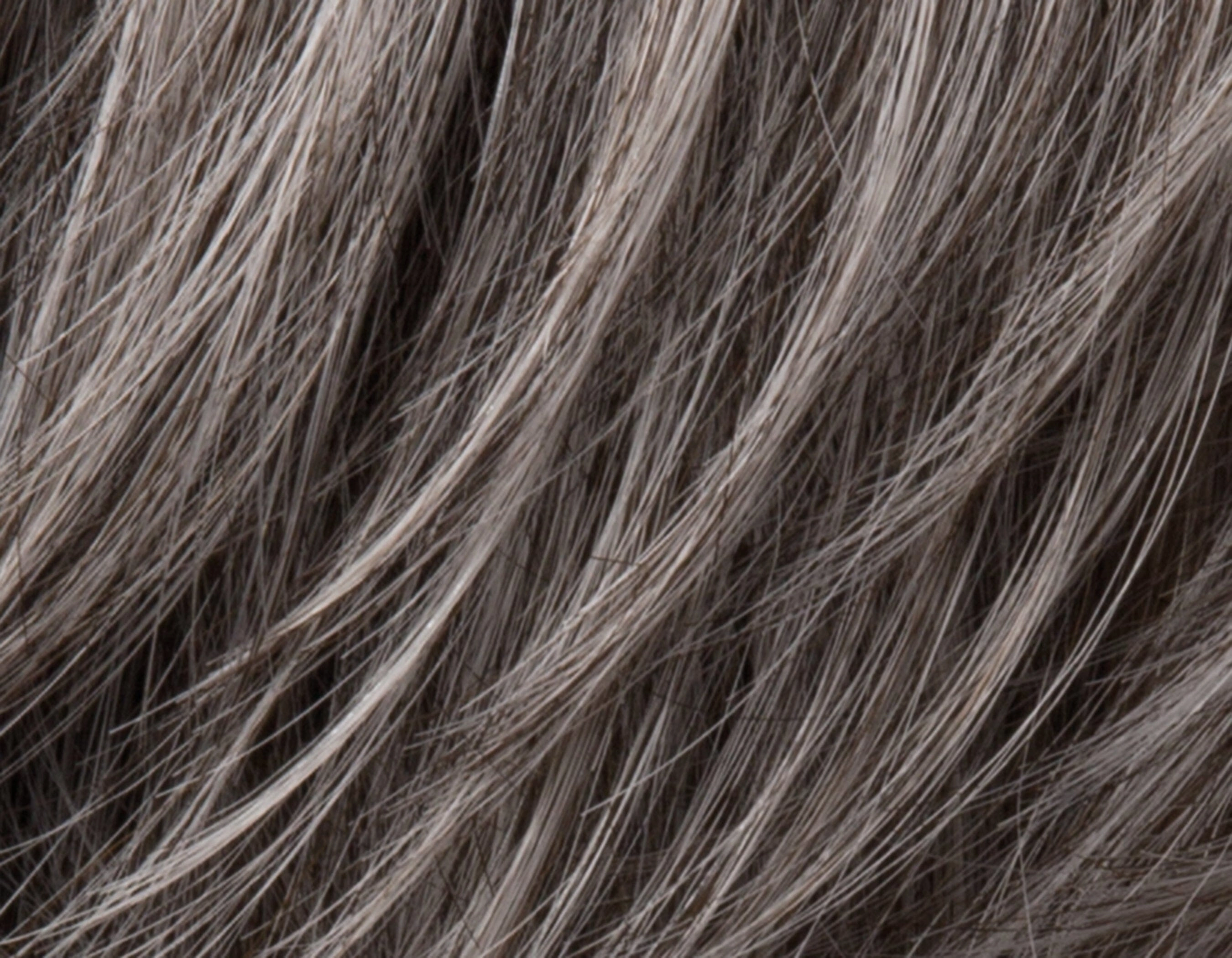 Accessories_Ellen Wille_Wigs George 5 Stars 2.0 Wig by Ellen Wile